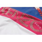 T-shirt Kenzo Paris Homme